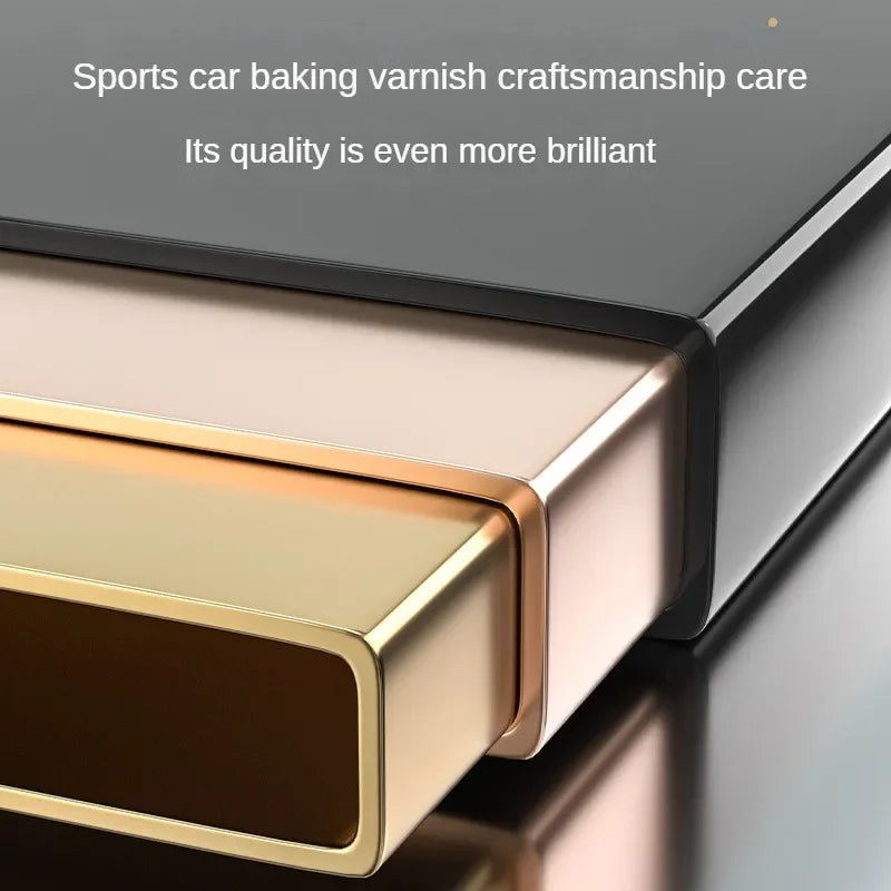 Kitchen Knife Organizer Wall Mounted Multifunctional Kitchen Knife Storage Rack Household Knife Storage Kitchen Storage Supplies