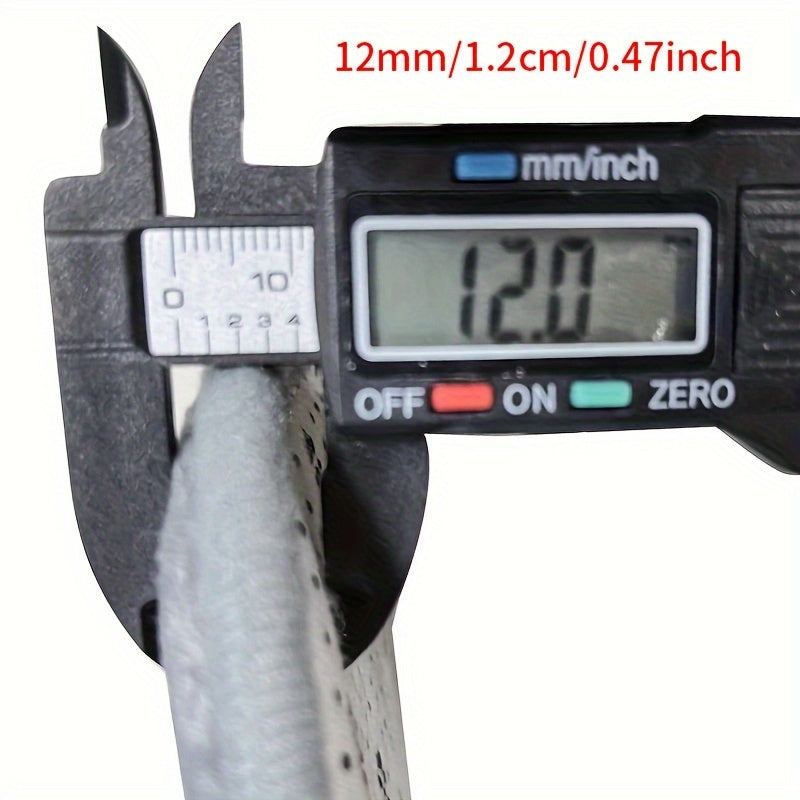 1pc Cobblestone Pattern Bath Rug, Soft Non-Slip Quick Dry Bath Mat, Water Absorbent Shower Carpet For home, Bathroom Accessories, Bathroom Decor, Bathroom decorations, kitchen Area Rugs, Laundry, bedrooom, shower, indoor mat