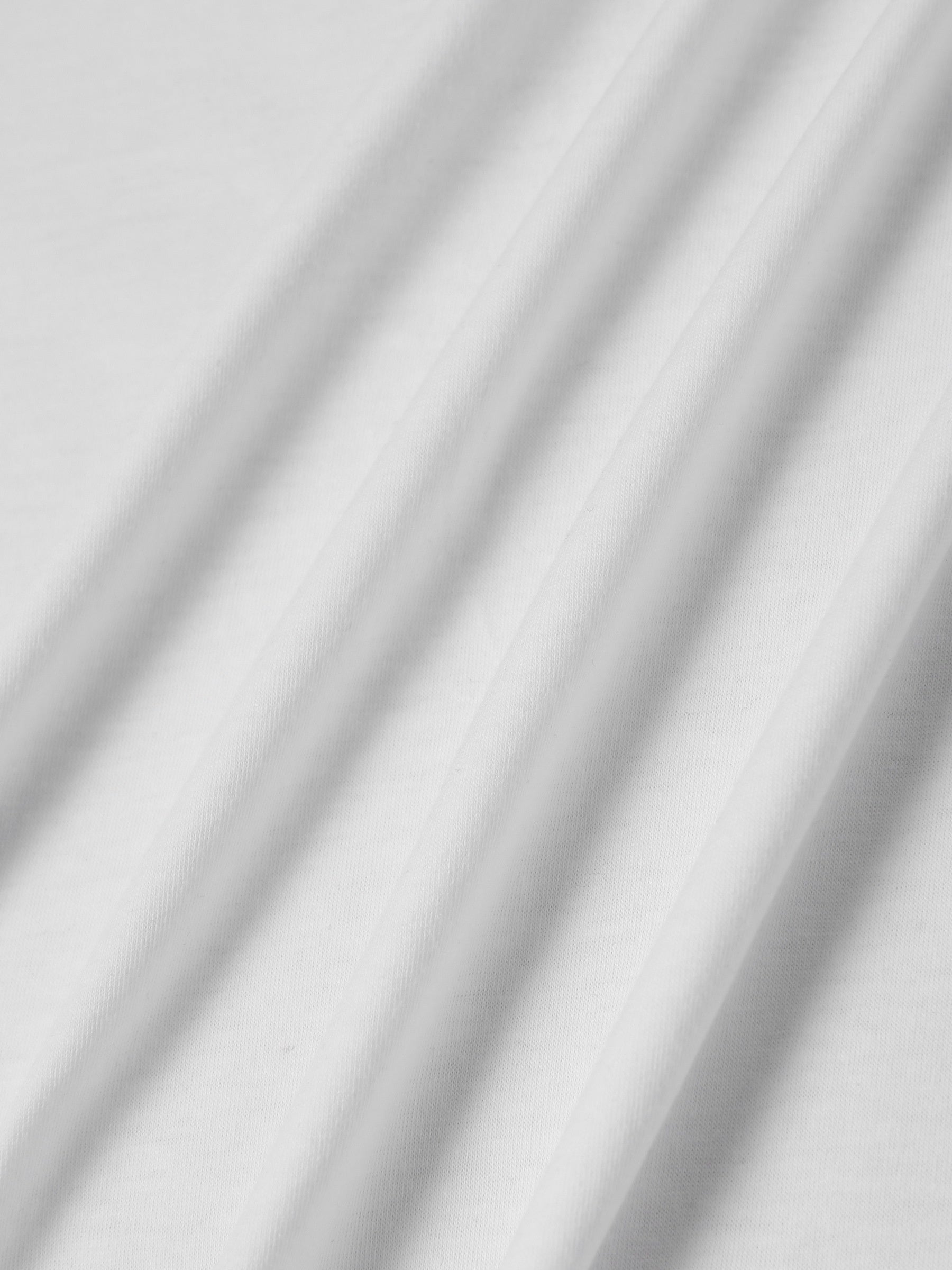 Butterfly Print Crew Neck T-shirt, Casual Short Sleeve Top For Spring & Fall, Women's Clothing