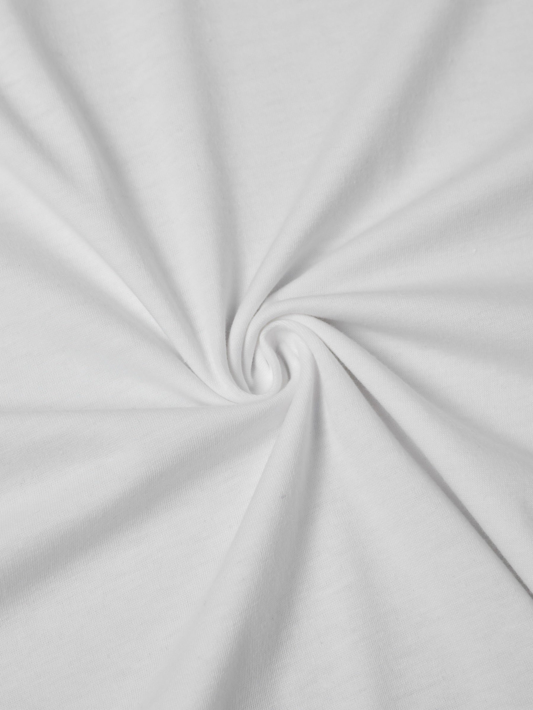 Butterfly Print Crew Neck T-shirt, Casual Short Sleeve Top For Spring & Fall, Women's Clothing